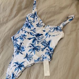 Urban Outfitters swimsuit NEW WITH TAGS